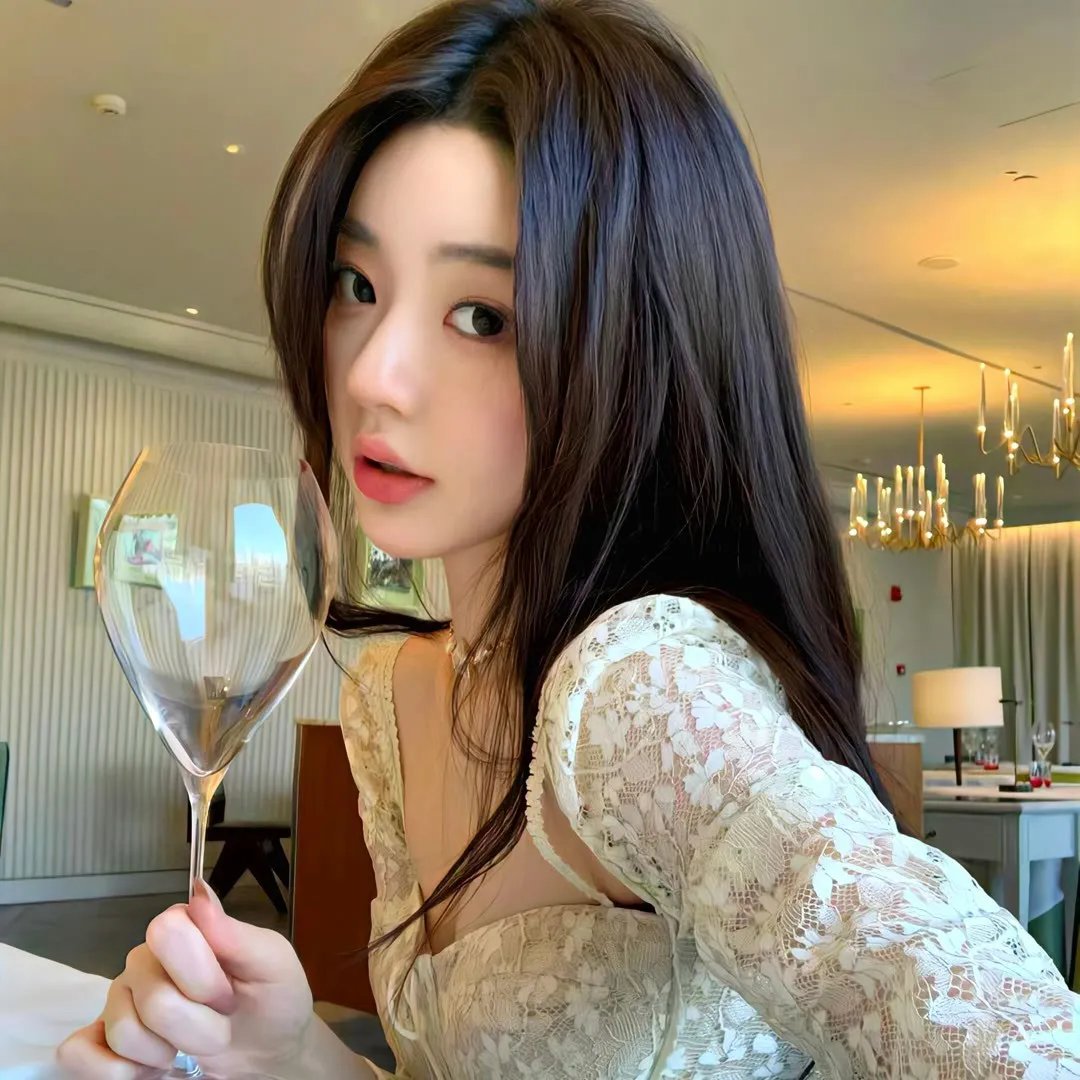 热门