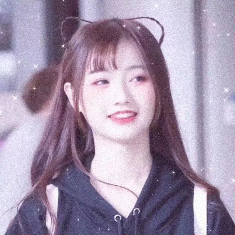 热门