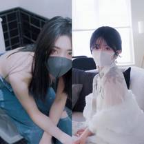热门影视推荐Banner