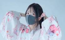 演员6