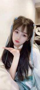 热门