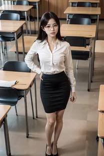 人生大弟震