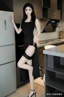 猎杀之后海报