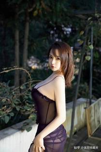 周迅