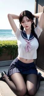 致命录像带