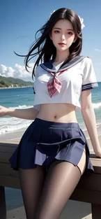 演员3