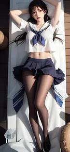 演员5