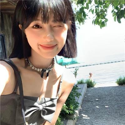 热门