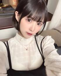 女士优先