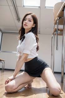 家用摄像头