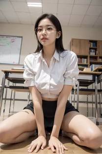 万事顺利海报