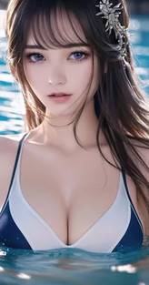 超时空辉夜姬