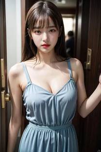 热门