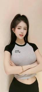 演员5