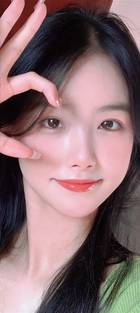 演员1