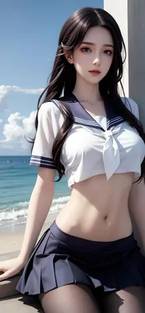死人开关海报