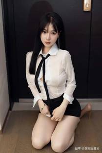 代号巴德海报