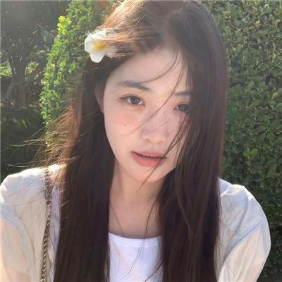 象山发光事件海报