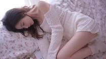 热门