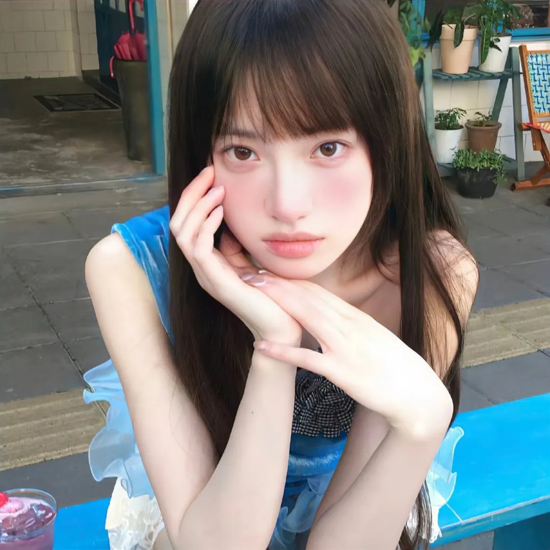 演员5