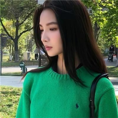 大蛇