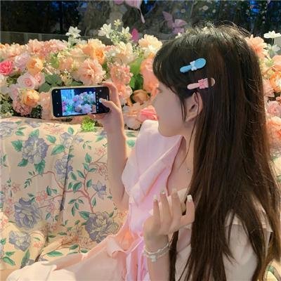 震耳欲聋