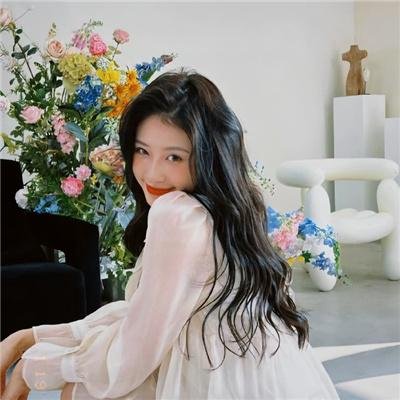 演员2