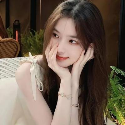 圣玛丽矿镇谜案