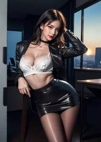 春