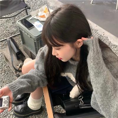 热门