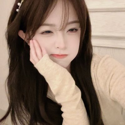 热门