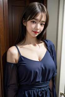 南京照相馆海报