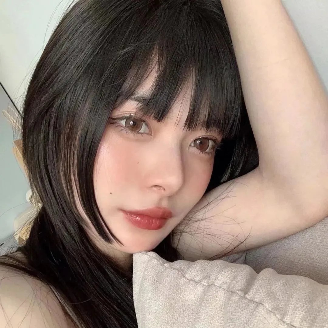 女士优先